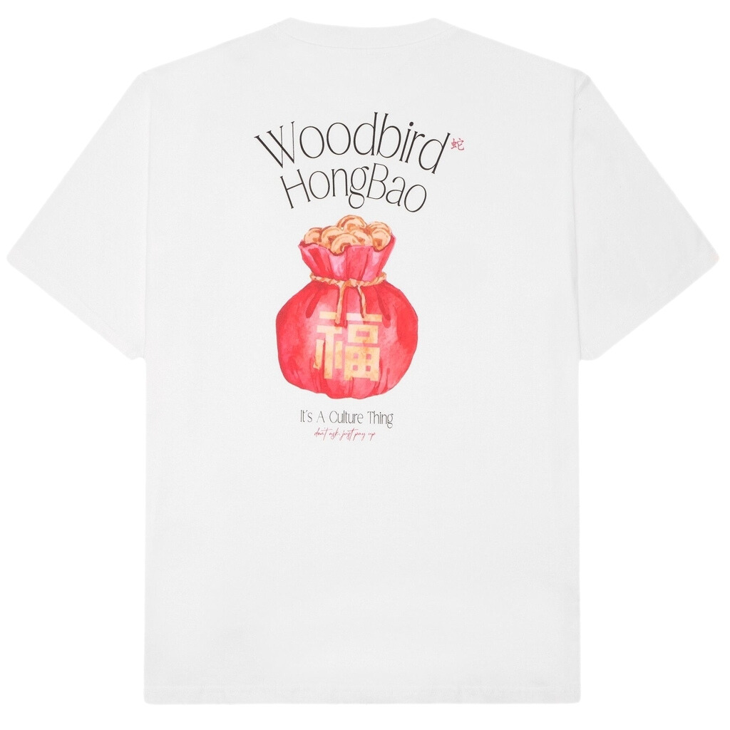 WBBaine_HongBao_Tee
