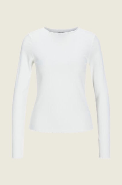 JXHAYDEN_STR_LS_TEE_2