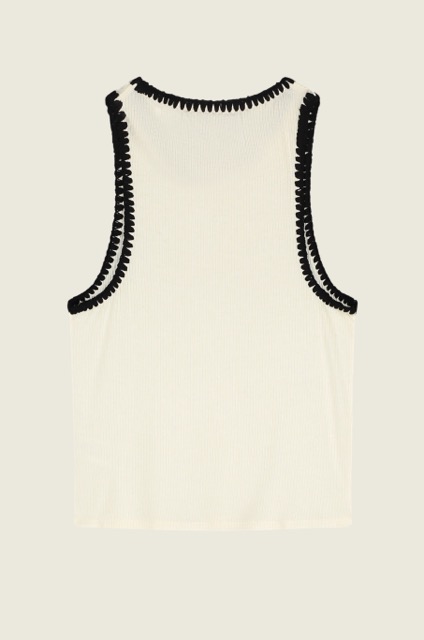 Gia_tanktop_white_3