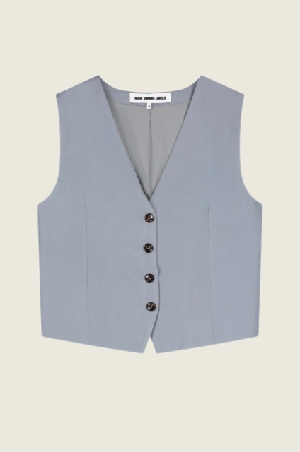 Vivi_gilet_blue