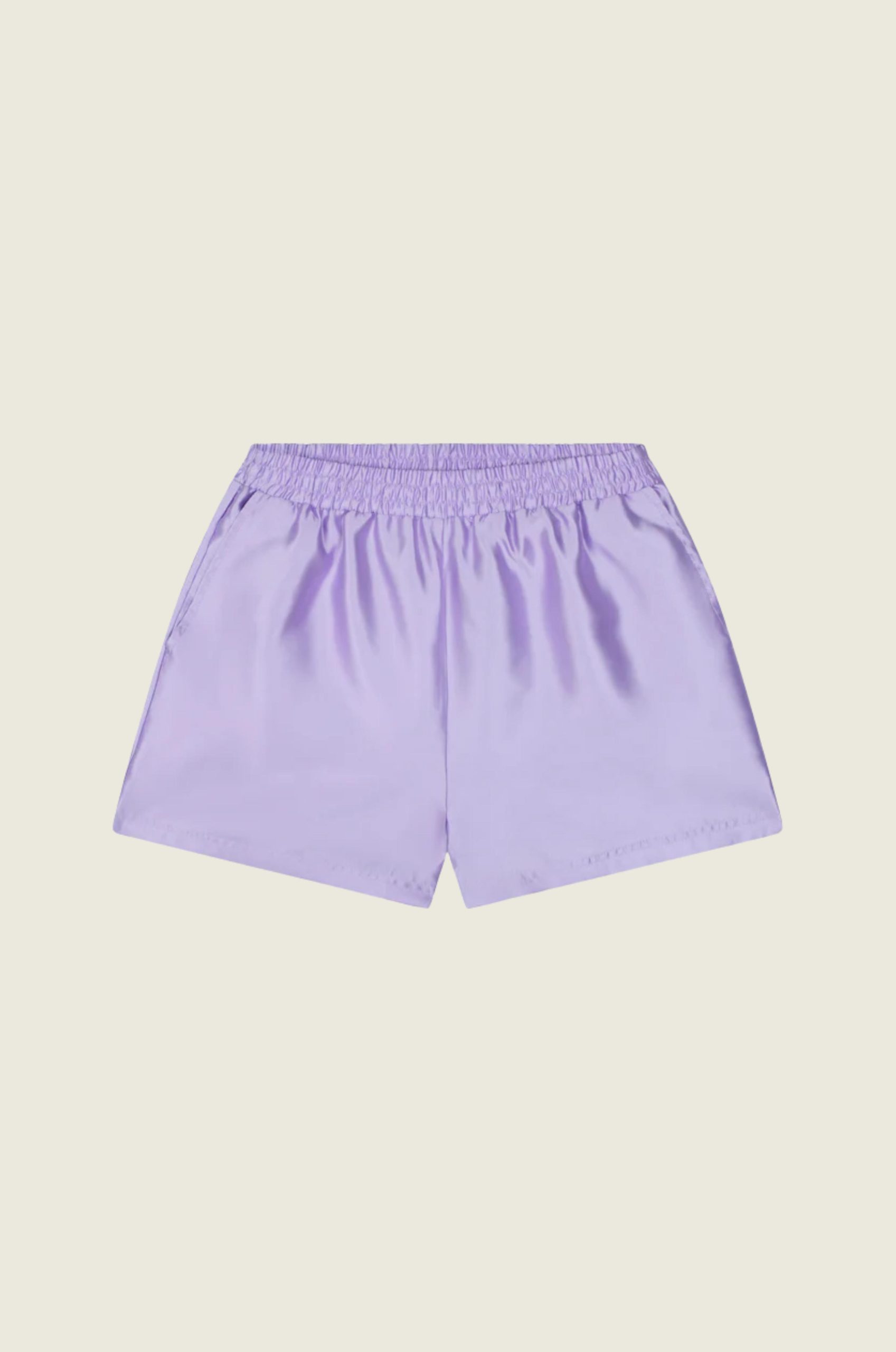 MONE_SHORT_1