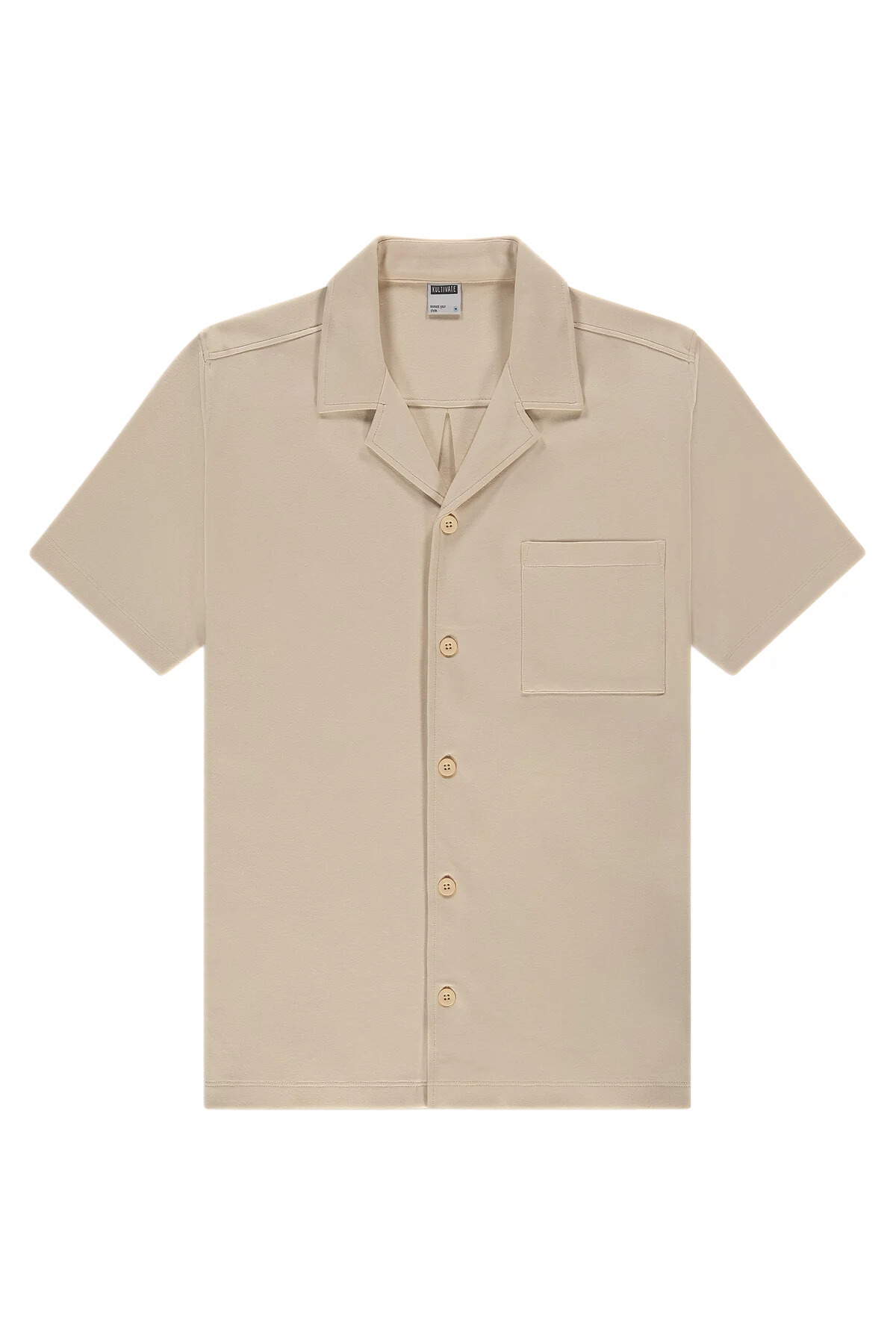 ST_Fiore_Luxury_Beige