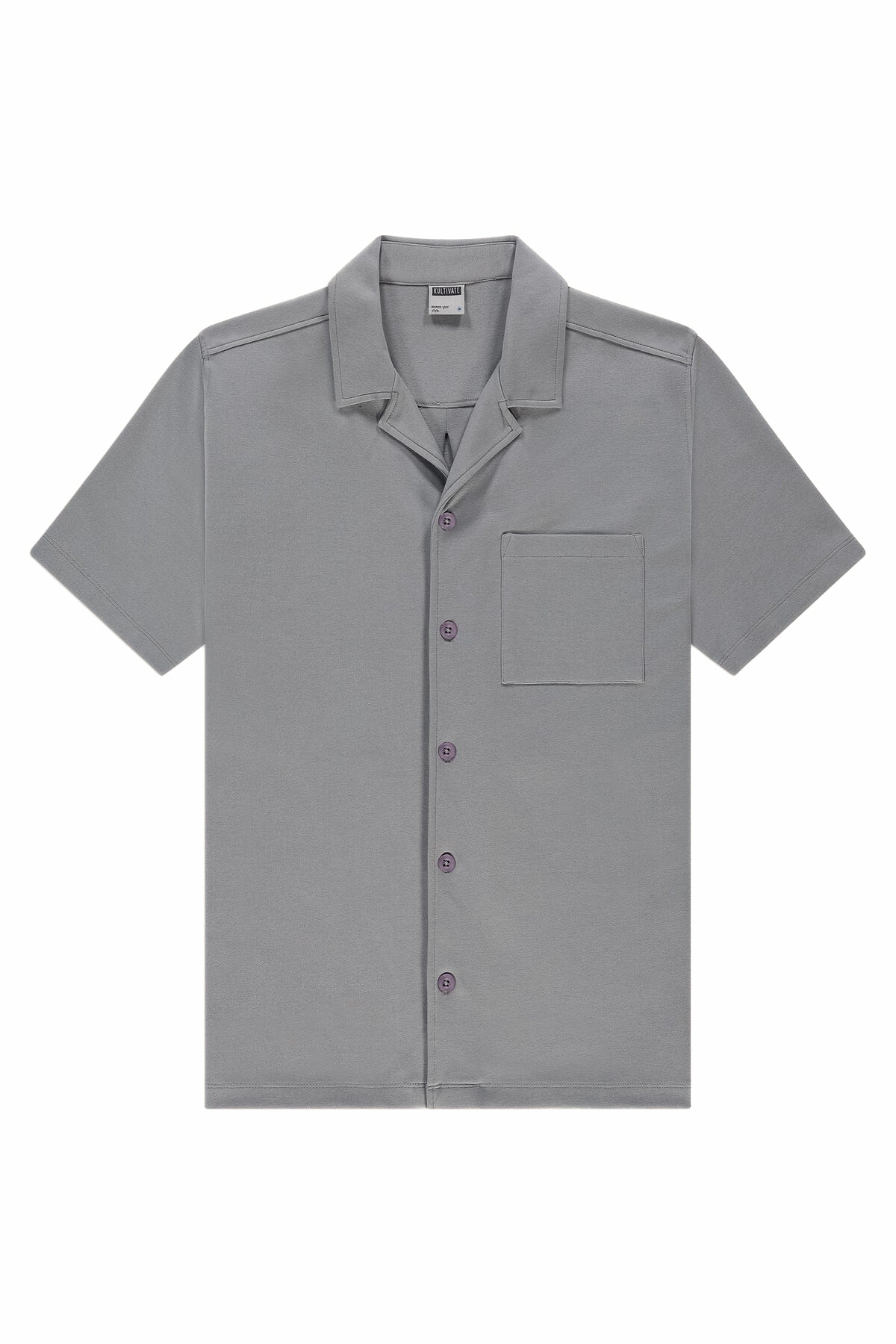 ST_Fiore_Luxury_Grey