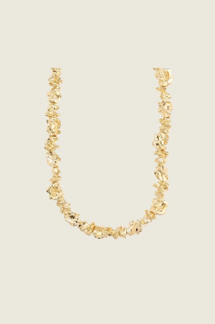 ACT_recycled_necklace_1