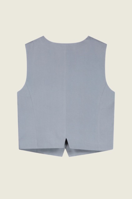 Vivi_gilet_blue_1