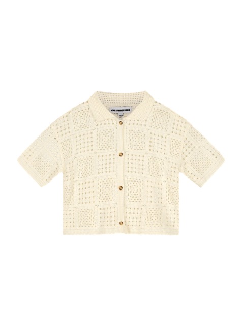Maxie_top_off_white
