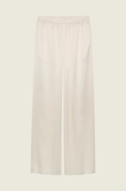 Pull_on_textured_trousers_3