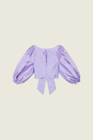 NALA TOP