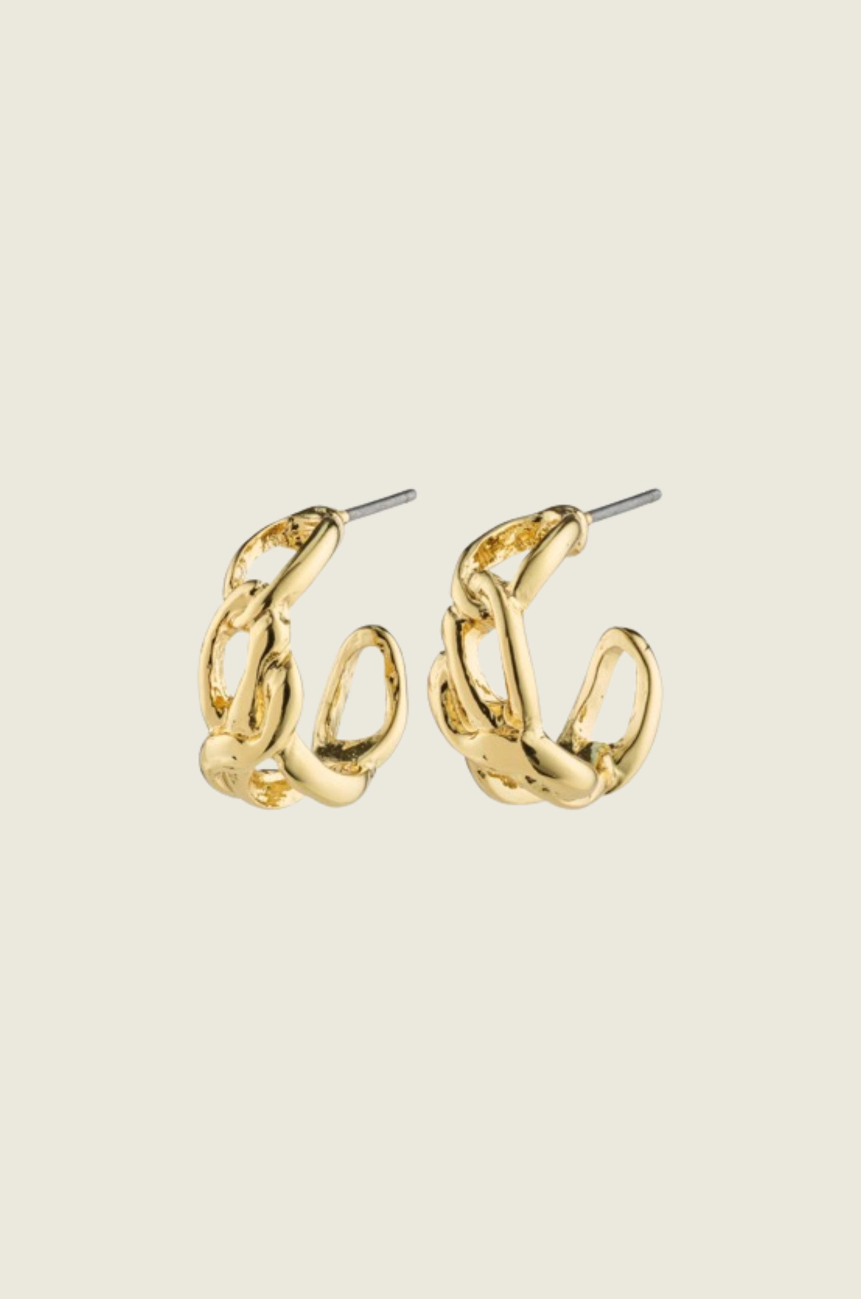 RANI_recycled_earrings_gold_plated_2