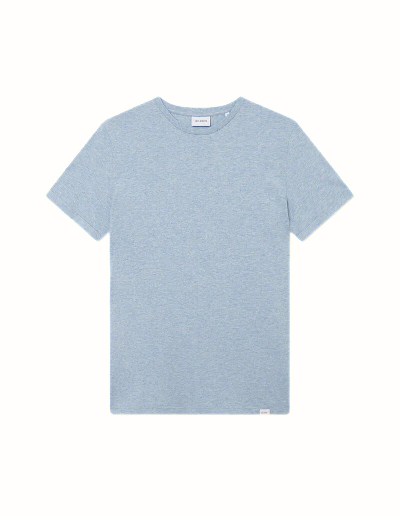 Norregaard_Tonal_T_Shirt__1