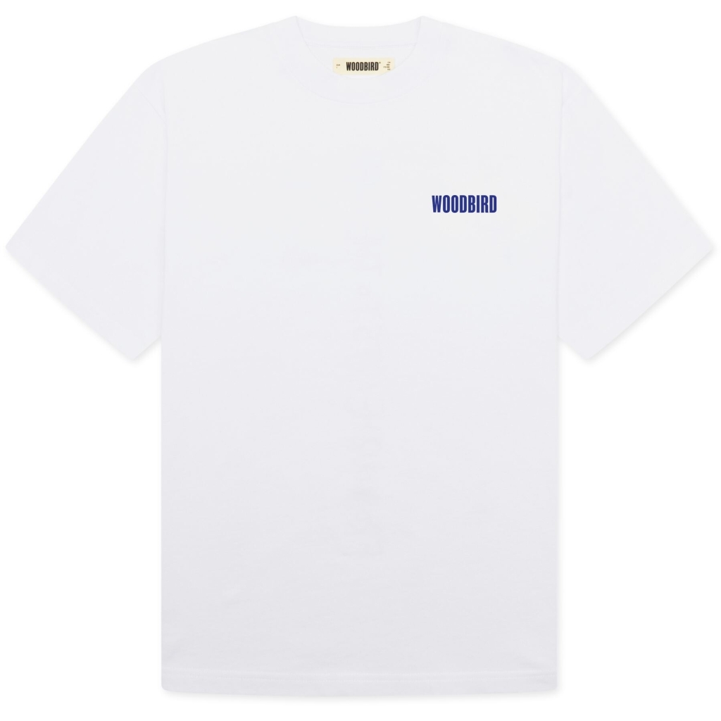 WBBaine_Peel_Tee_1