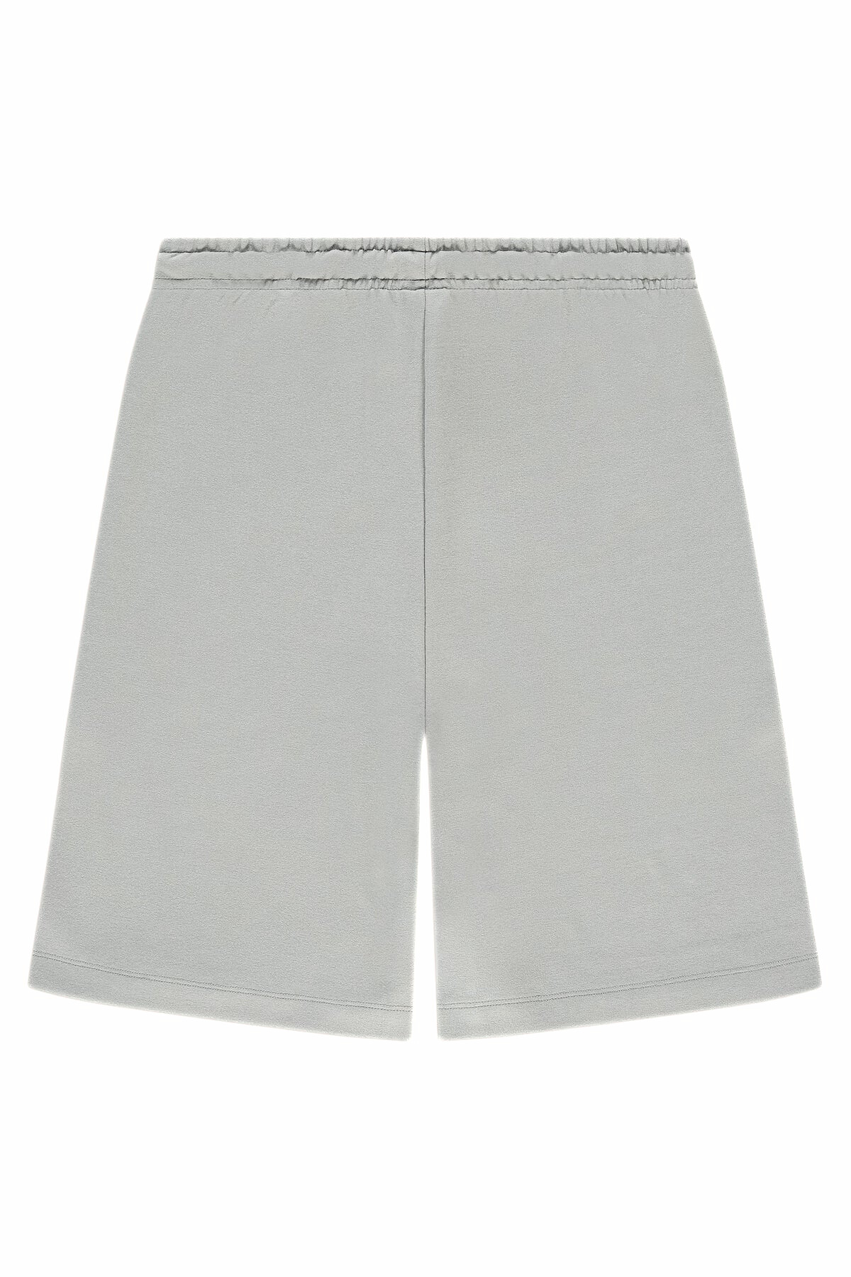 SH_Luxury_Short_Grey