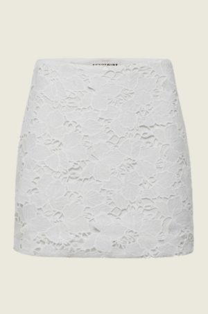 Lillys skirt 4256