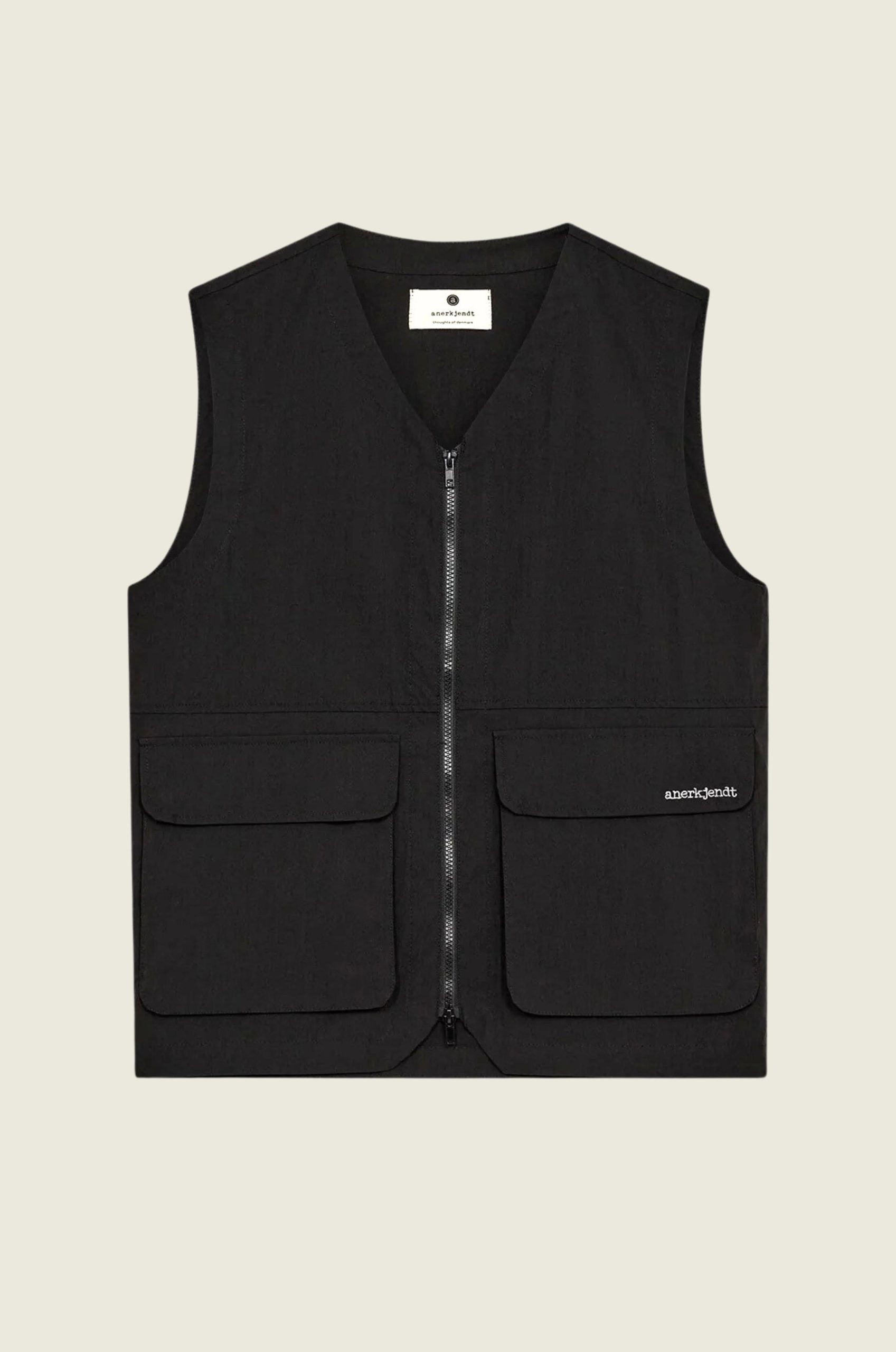 AKRASMUS_TEC_GILET_2