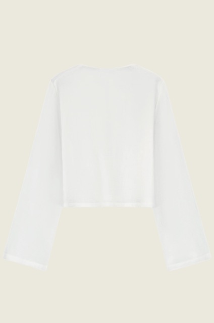 Georgie_Muslin_Blouse_3