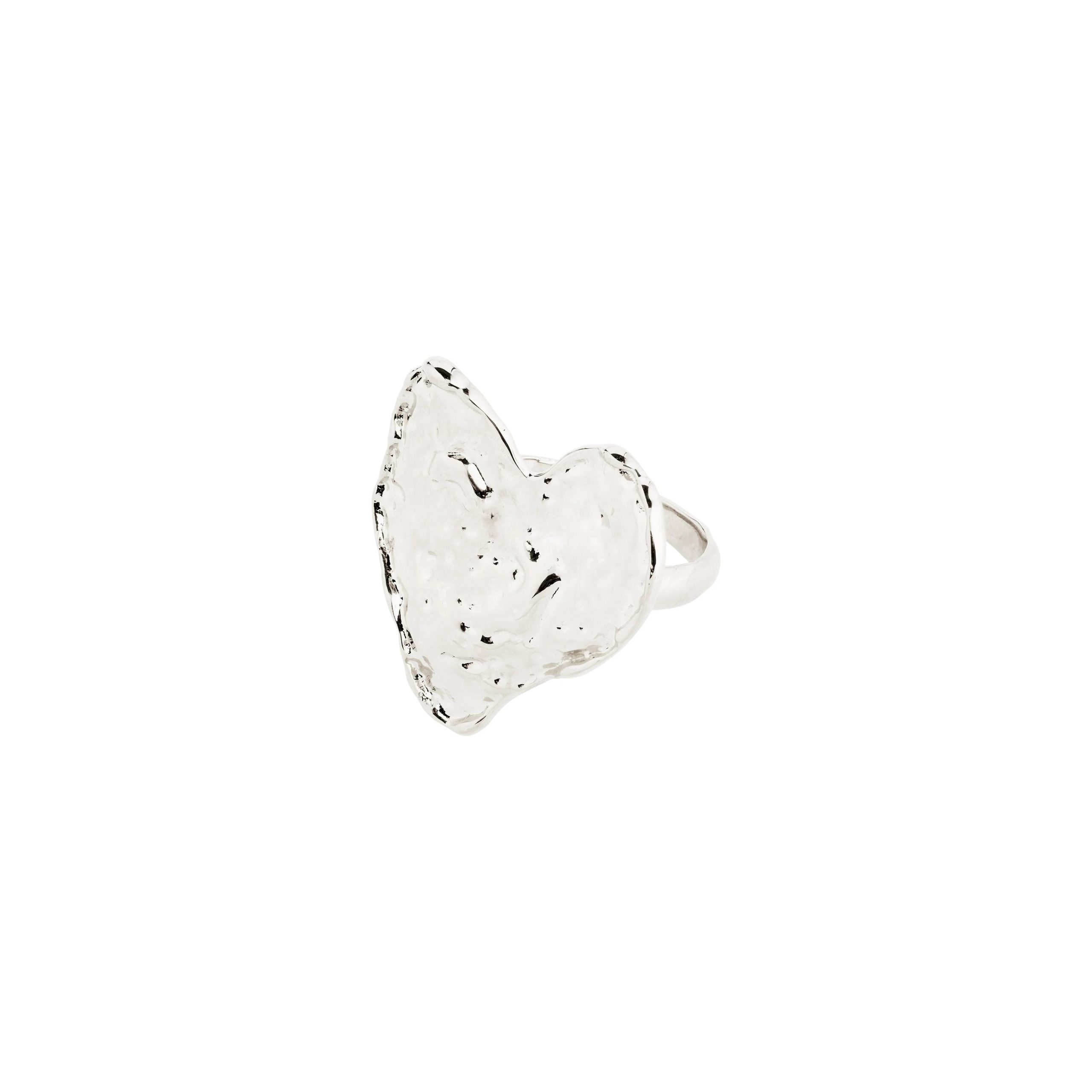Ryan_ring_silver_