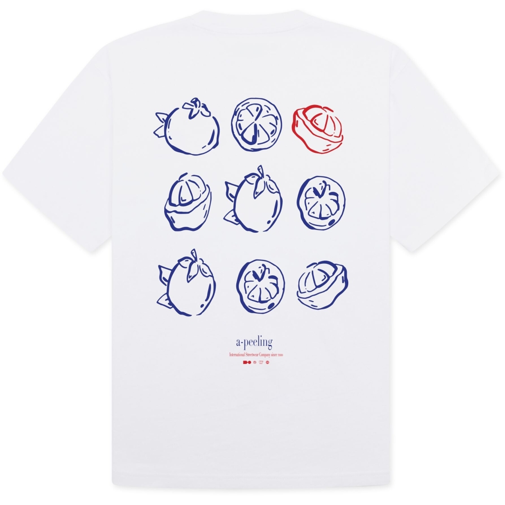 WBBaine_Peel_Tee