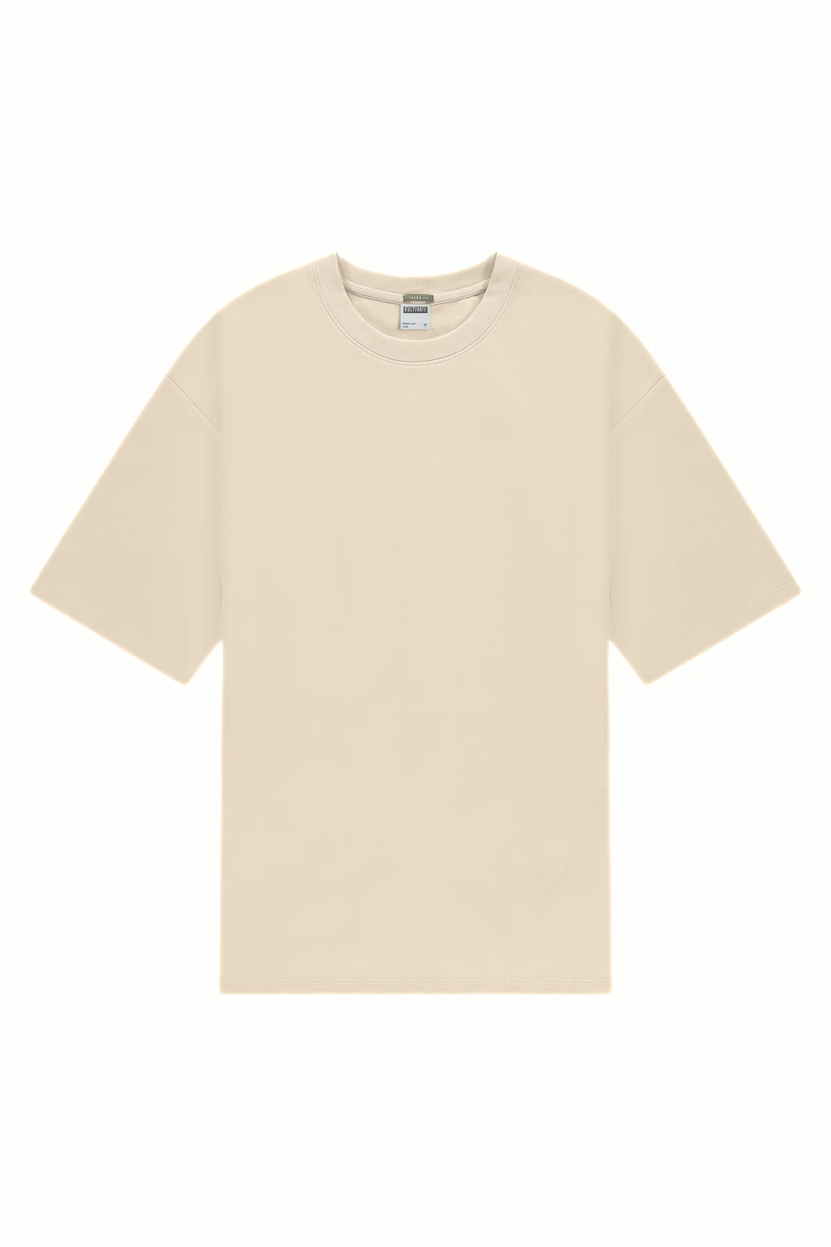 TS_Luxury_Drip_Beige