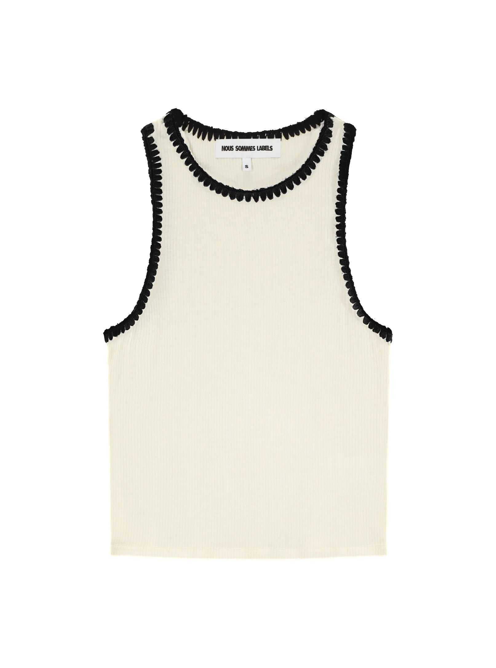 Gia_tanktop_white