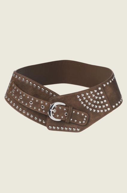 JXMILA_STUD_BELT_ACC_LN