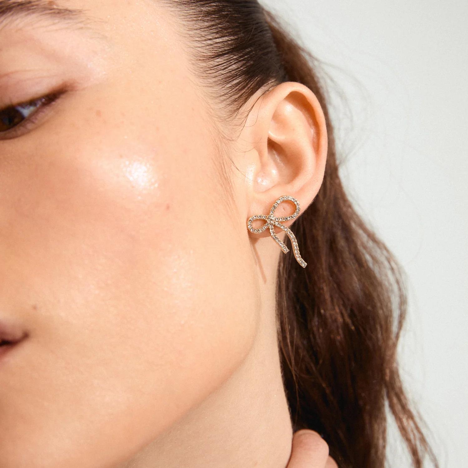 Jolanta_Earring__1