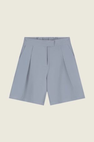 Blair shorts