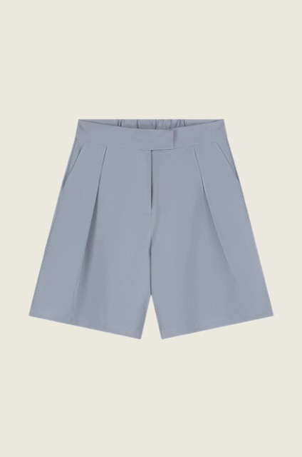 Blair_shorts__2