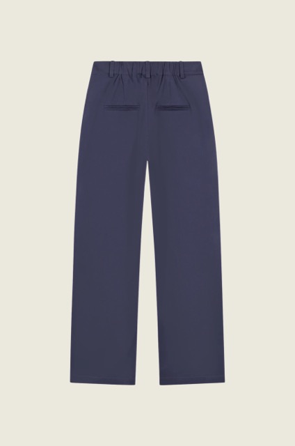 Josie_pleated_trousers_4