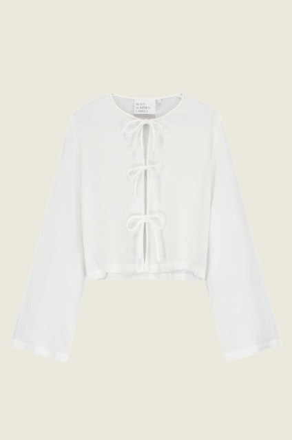 Georgie_Muslin_Blouse_2