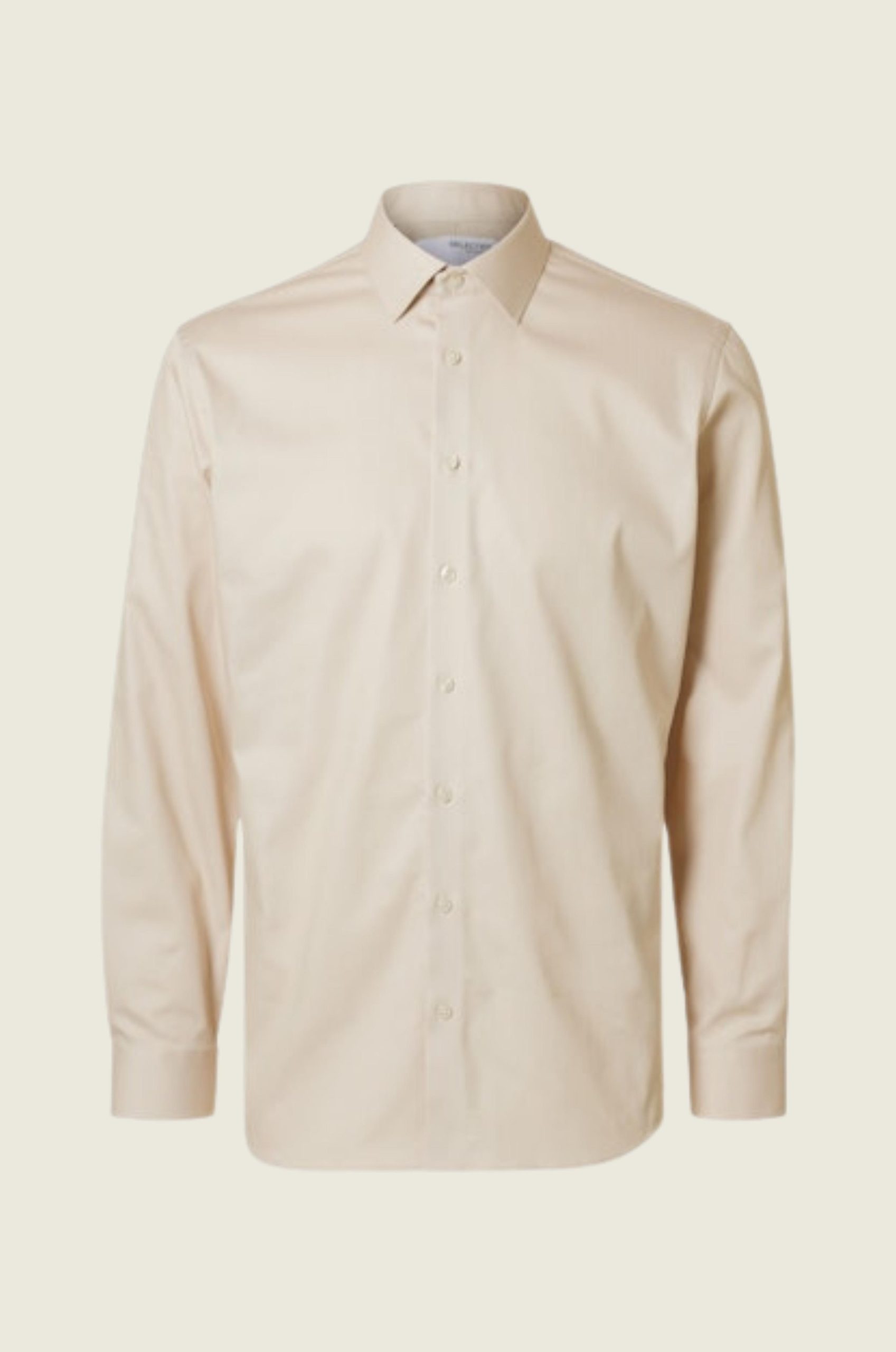 SLHSLIM_PERFORMANCE_SHIRT_LS_NOOS_2