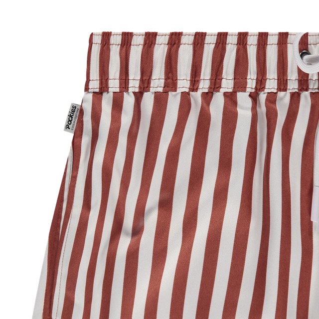 Brick_Striped_Shorties_2