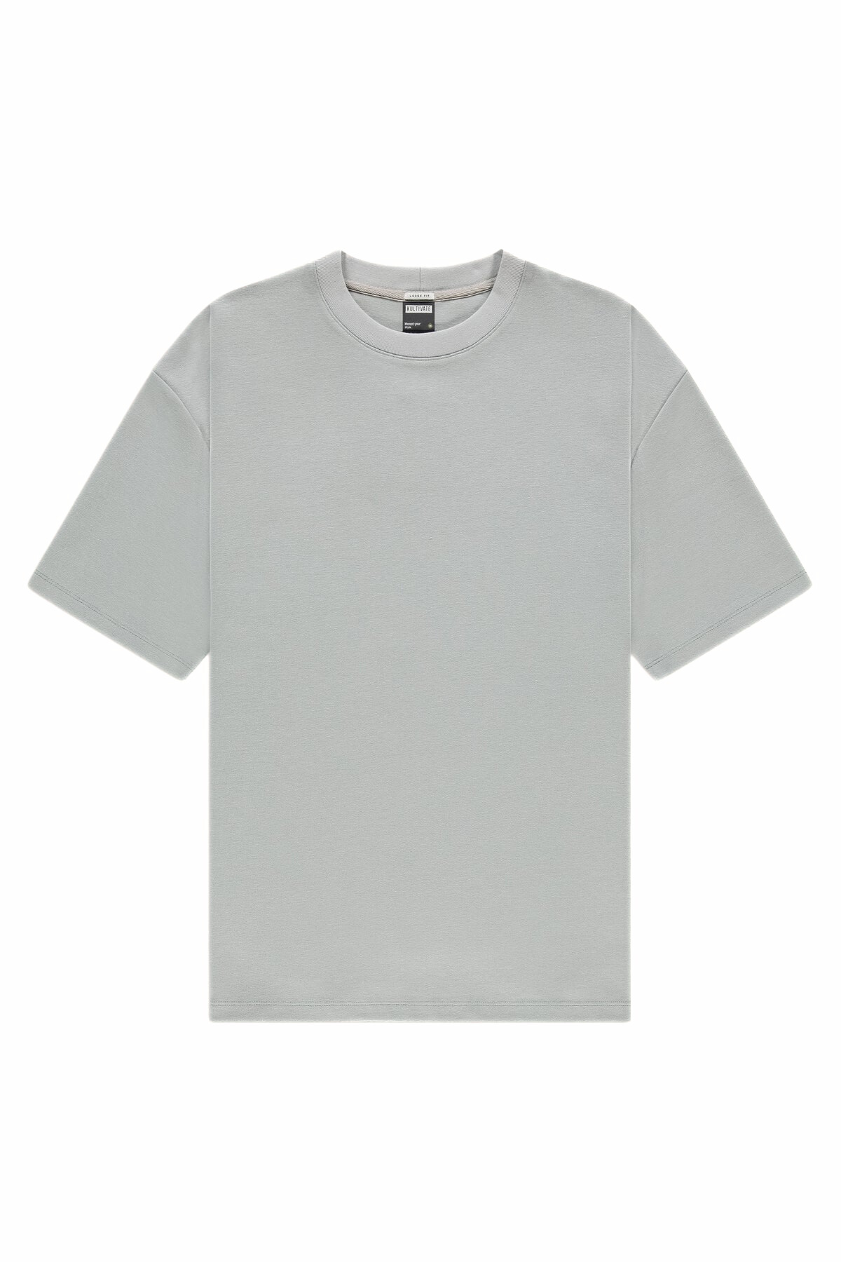 TS_Luxury_Drip_Grey