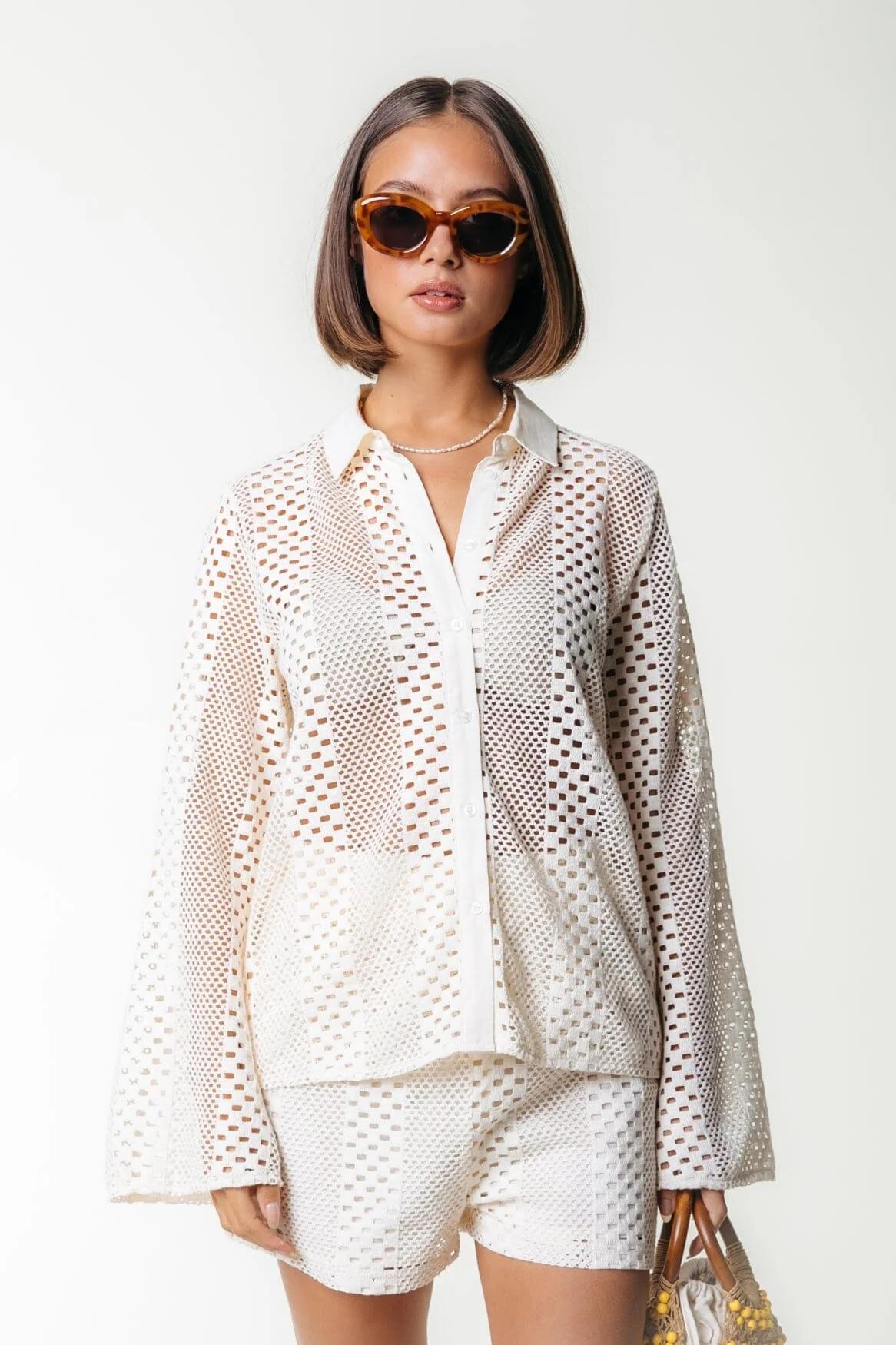 Lexi_Crochet_Blouse