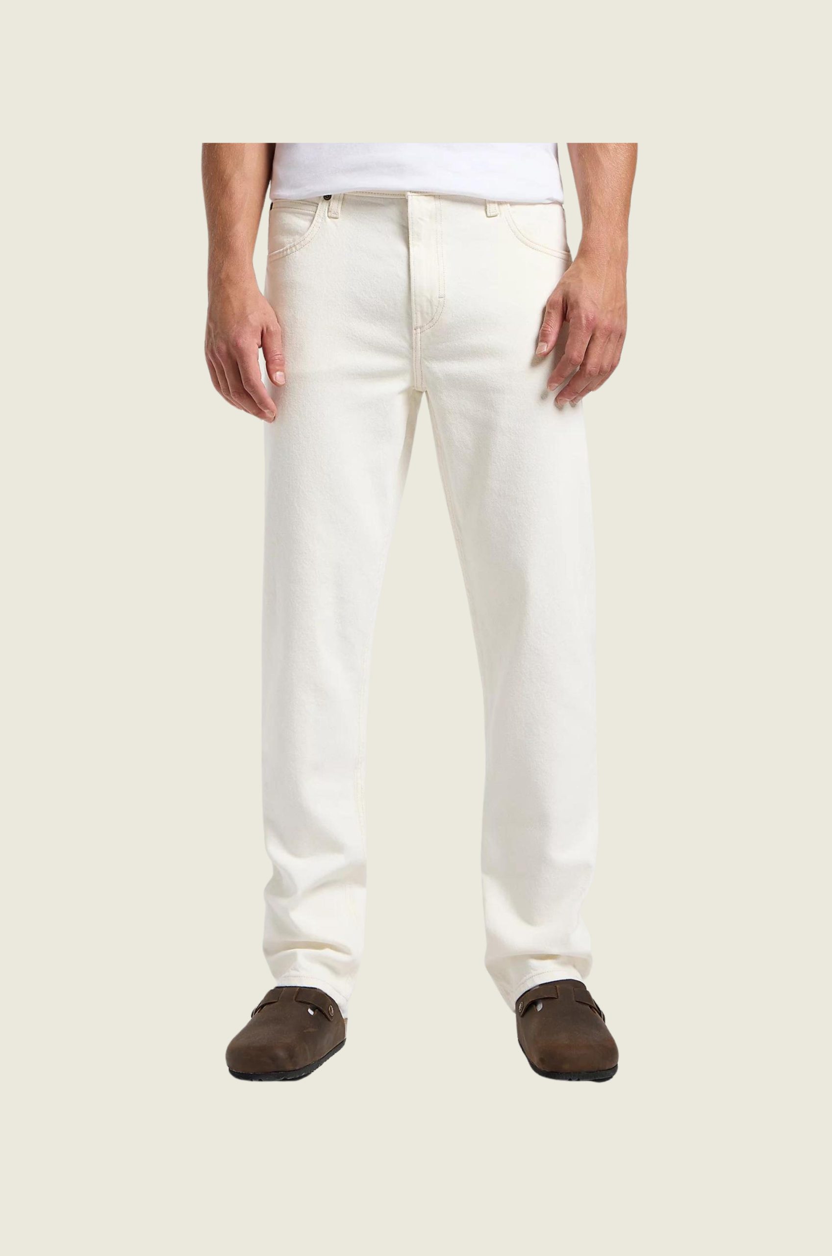 Oscar_relaxed_tapered_white_2