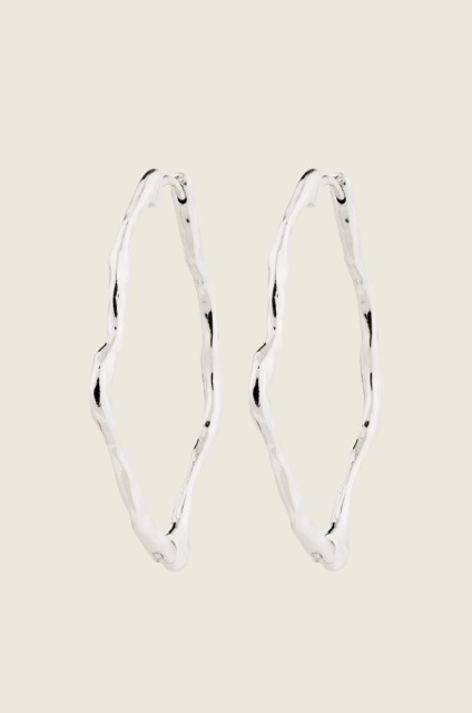Dylan_Earring_silver_2