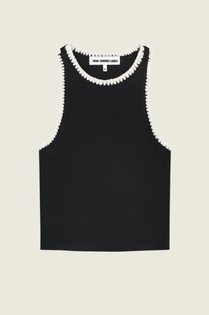 Gia_tanktop_black_2