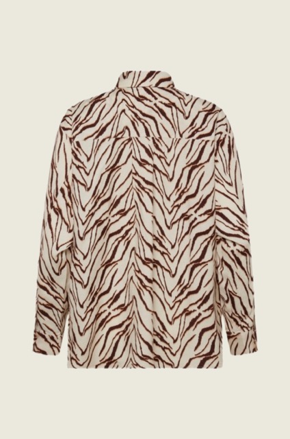 Harper_shirt_4263_3