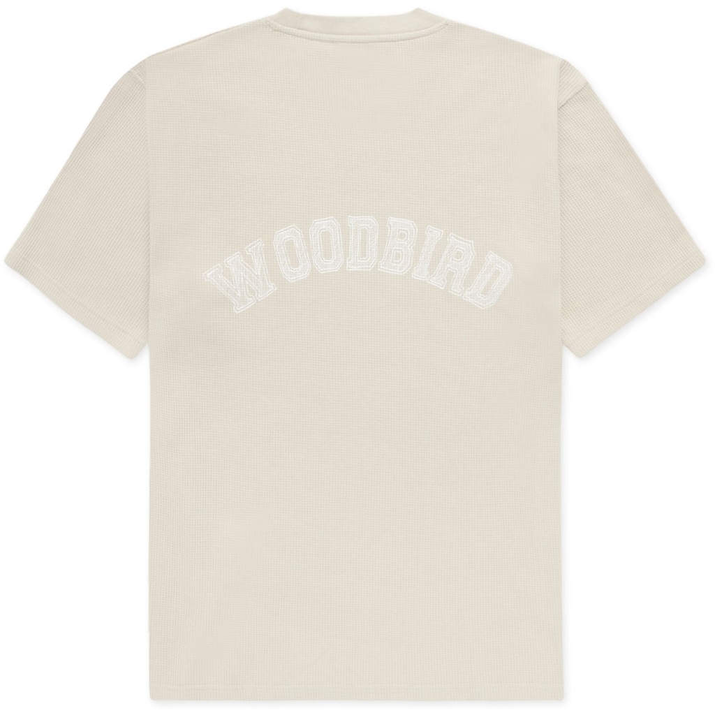 WBBaine_Waffel_Tee