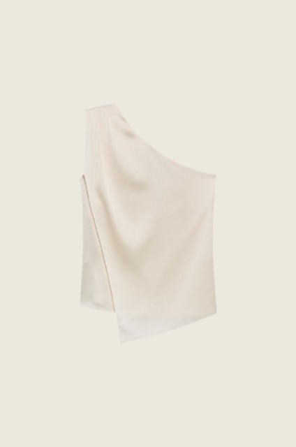Asymetric_textured_top_2