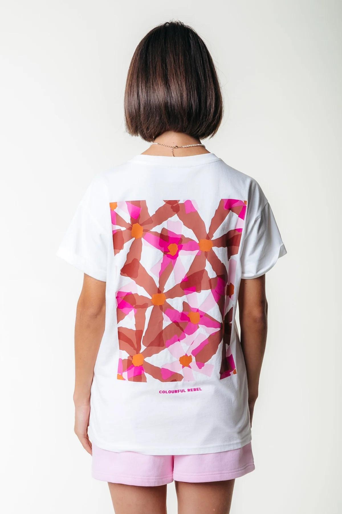 Flower_Square_Boxy_Tee_1