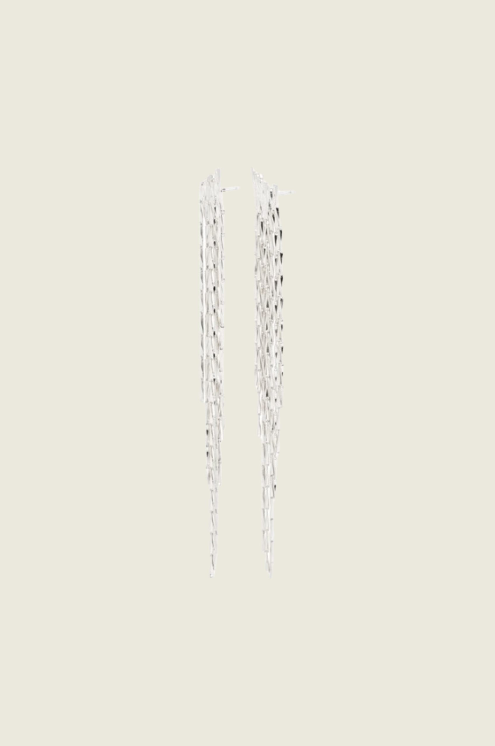 ZENOBIA_recycled_earrings_silver_plated_2