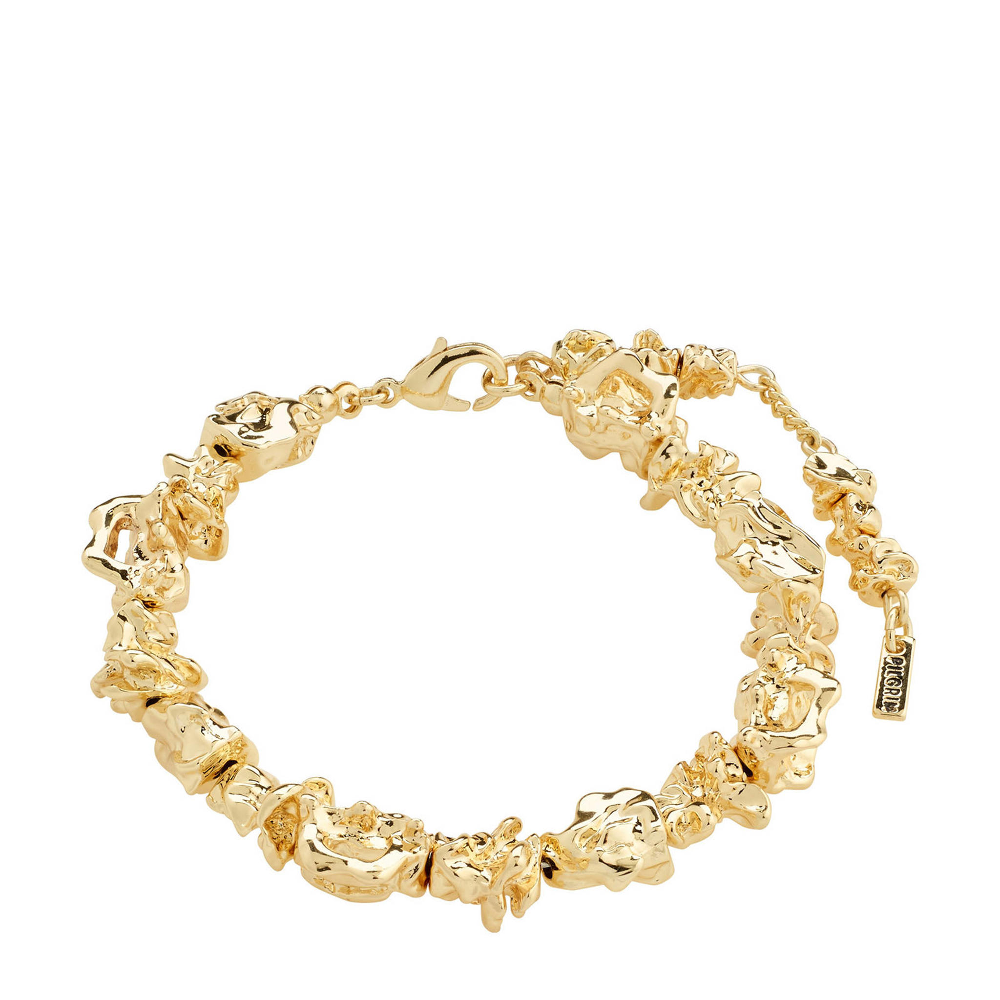ACT_recycled_bracelet_