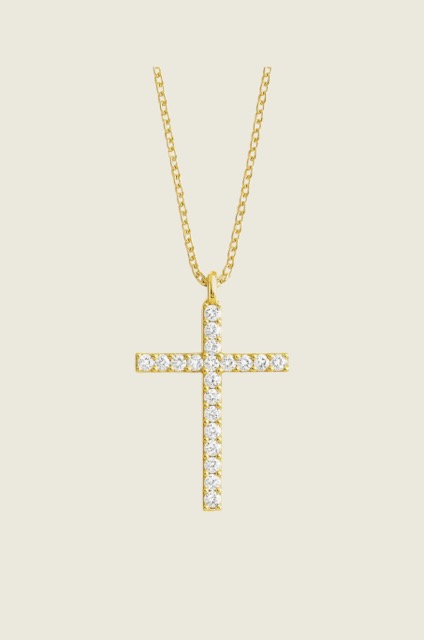Cross_Necklace_1