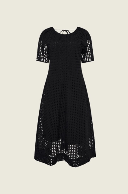 Alice_dress_4258_1