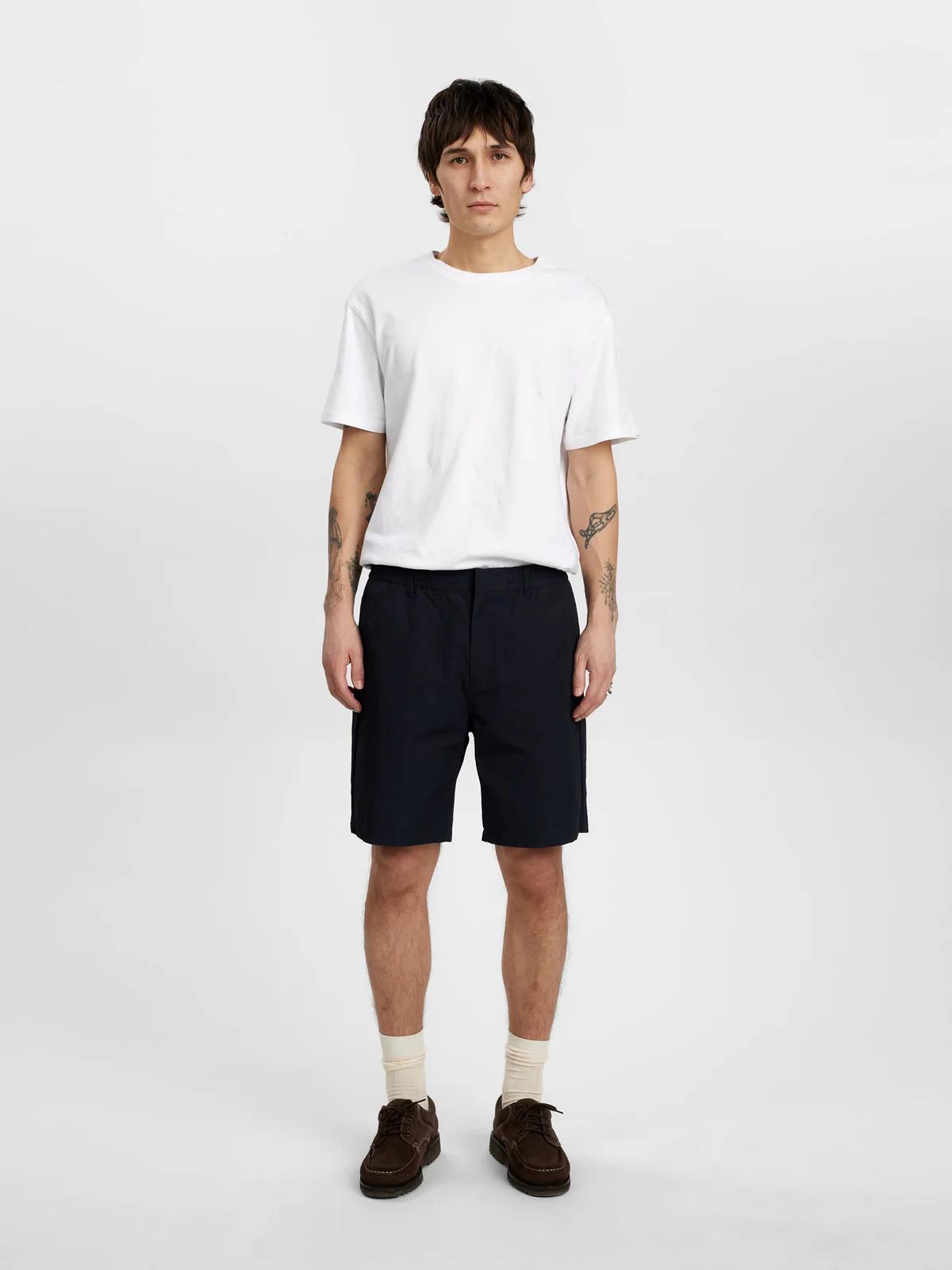 AKJAN_RIBSTOP_SHORTS