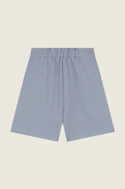 Blair_shorts__3