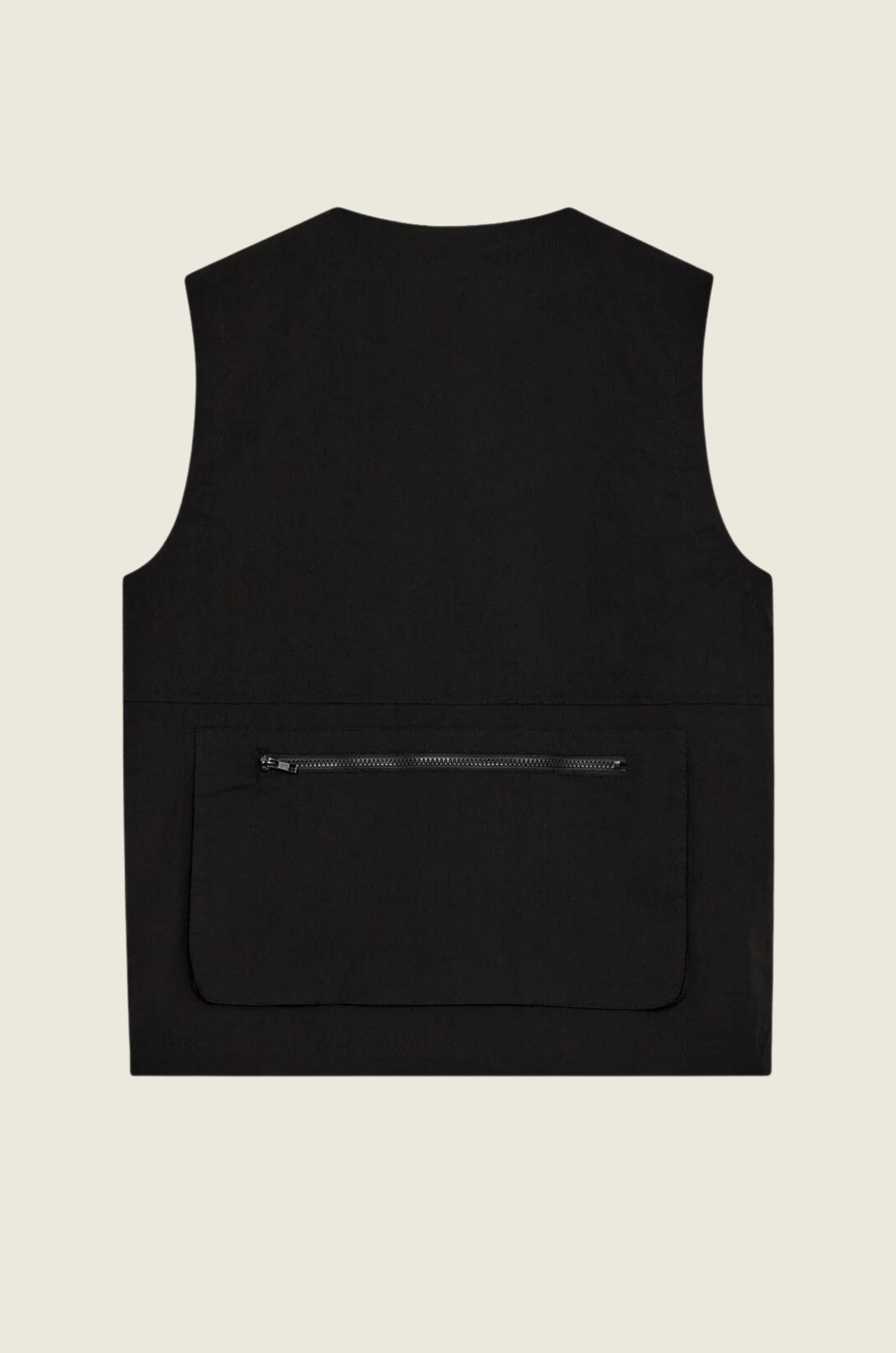 AKRASMUS_TEC_GILET_3