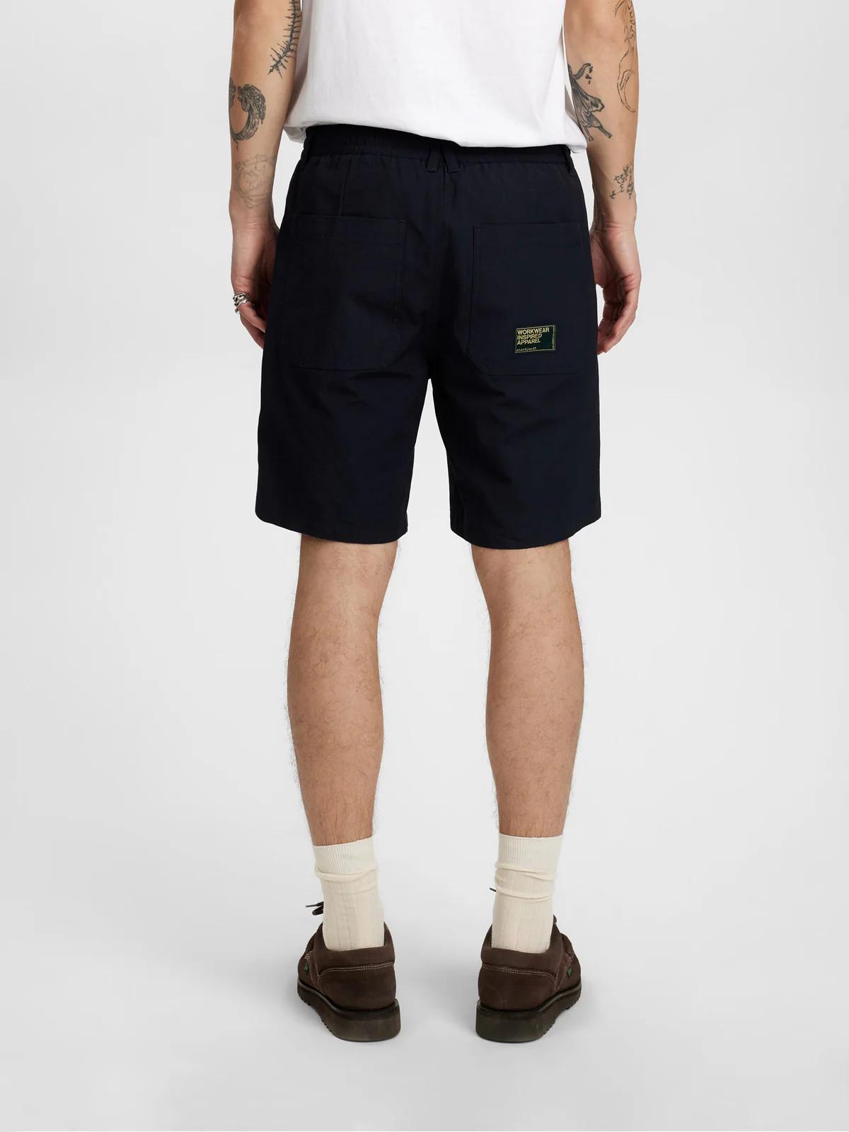 AKJAN_RIBSTOP_SHORTS_1