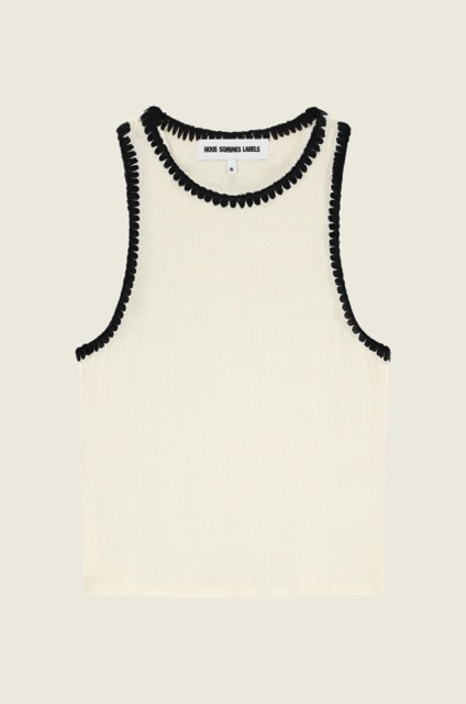 Gia_tanktop_white_2