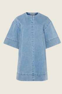 Wilma_dress_4282_1